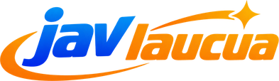 Jav Laucua